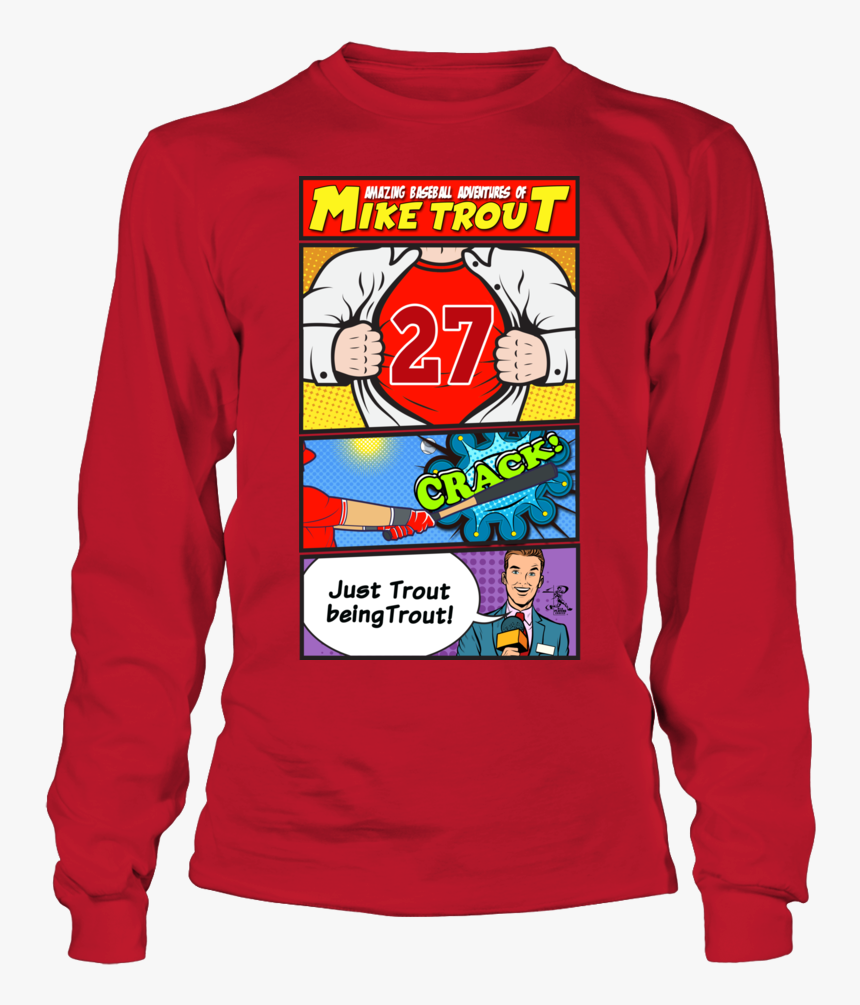 Technology Ugly Christmas Sweater, HD Png Download