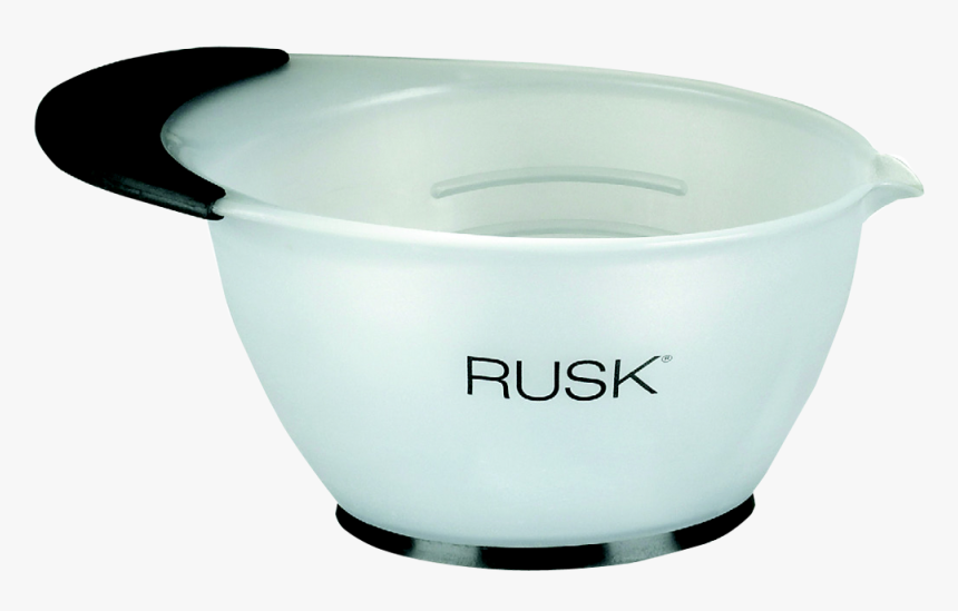 Mixing Bowl - Wok, HD Png Download