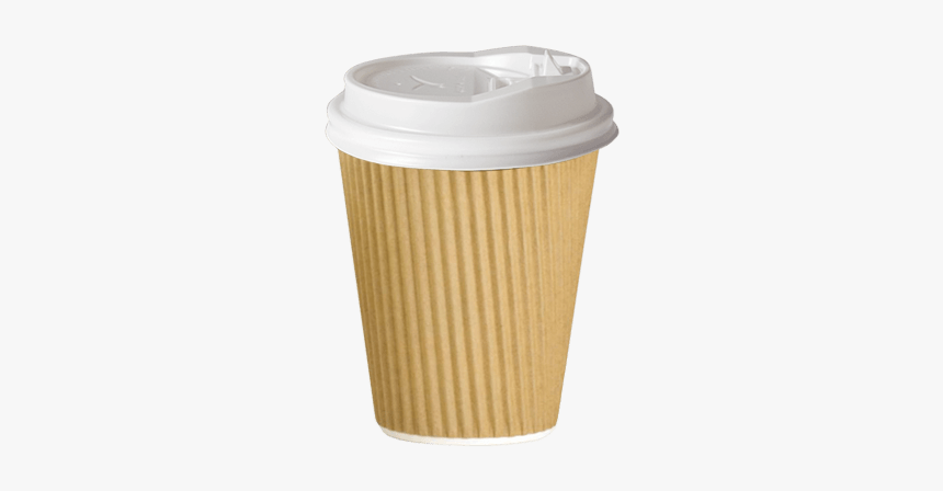Main Product Photo - Coffee Cup, HD Png Download