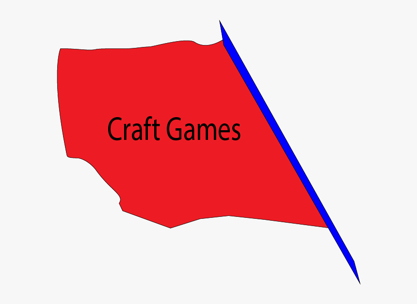 Planet Aid, HD Png Download