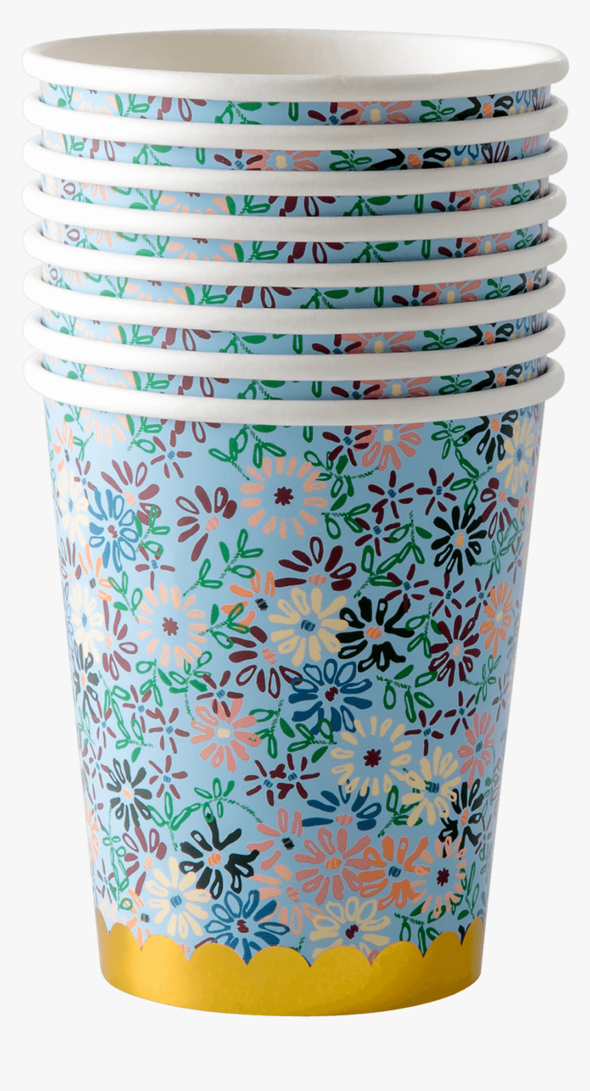 Ceramic, HD Png Download