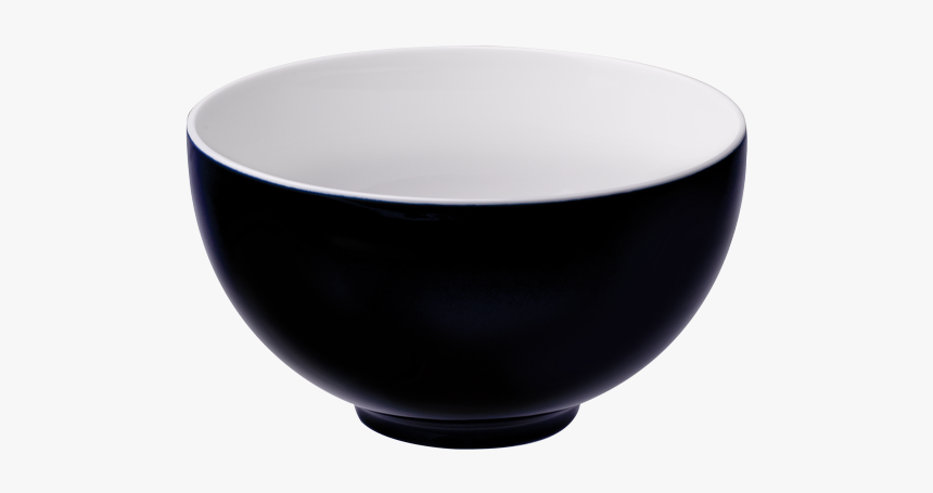 Bowl, HD Png Download