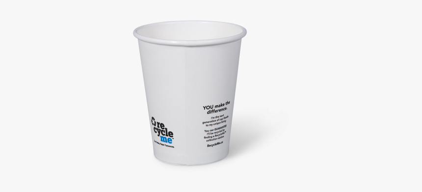 Cup, HD Png Download