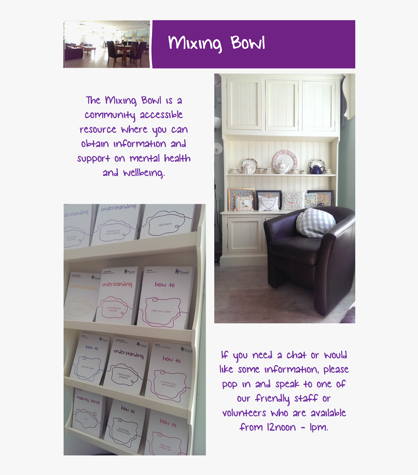 End Table, HD Png Download