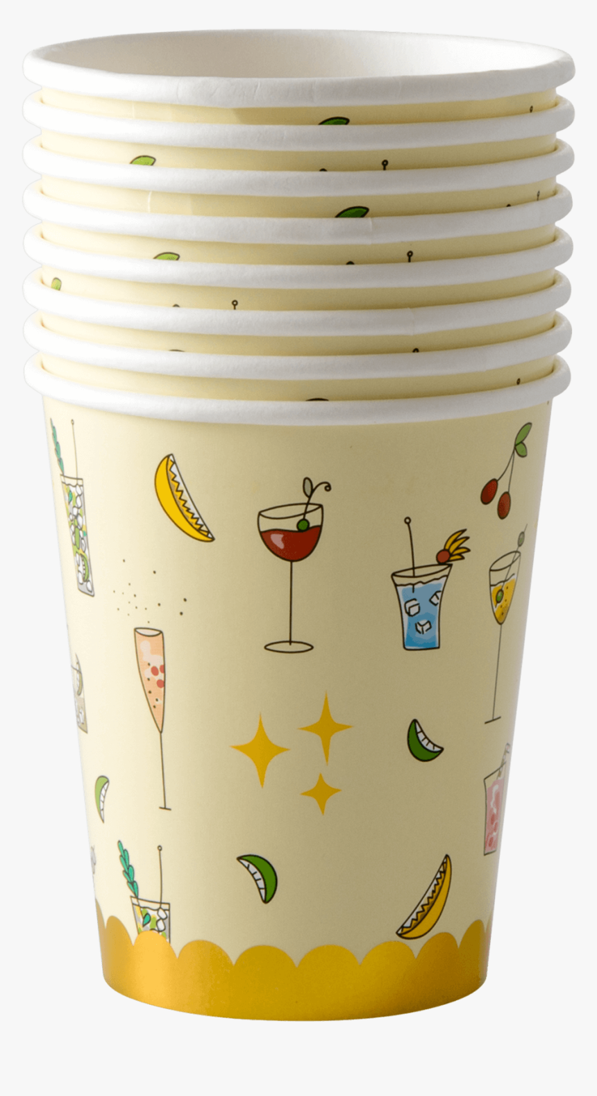 Ceramic, HD Png Download