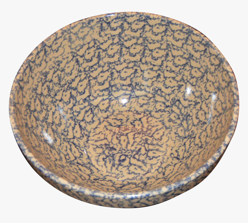 Ikea Ihållig, HD Png Download