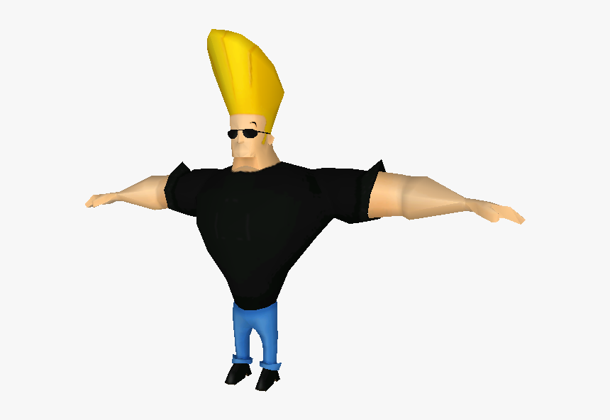 Download Zip Archive - Dancer, HD Png Download