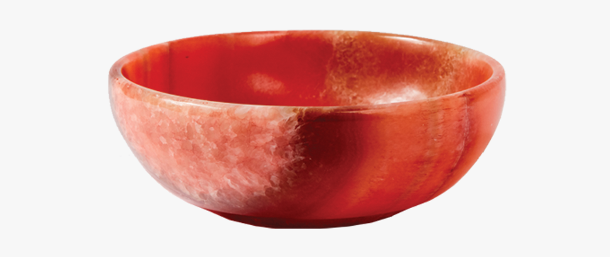 Ceramic, HD Png Download