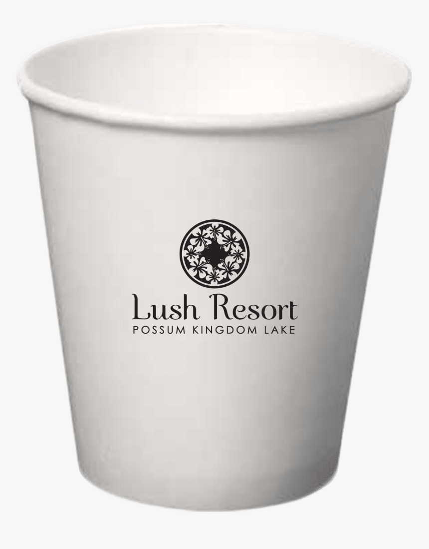 Cup, HD Png Download
