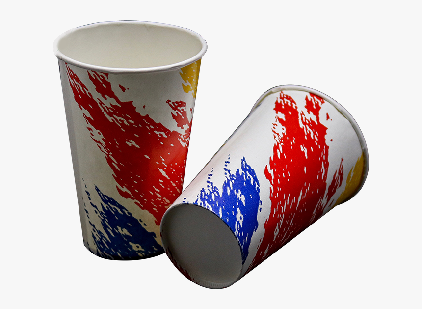 Cup, HD Png Download