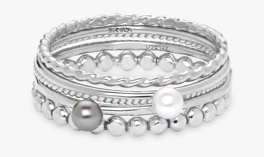 Bracelet, HD Png Download
