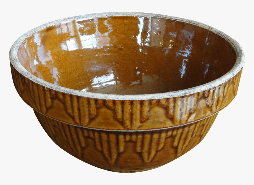 Bowl, HD Png Download