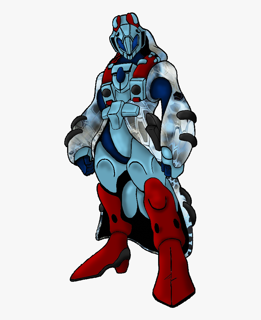 Illustration, HD Png Download