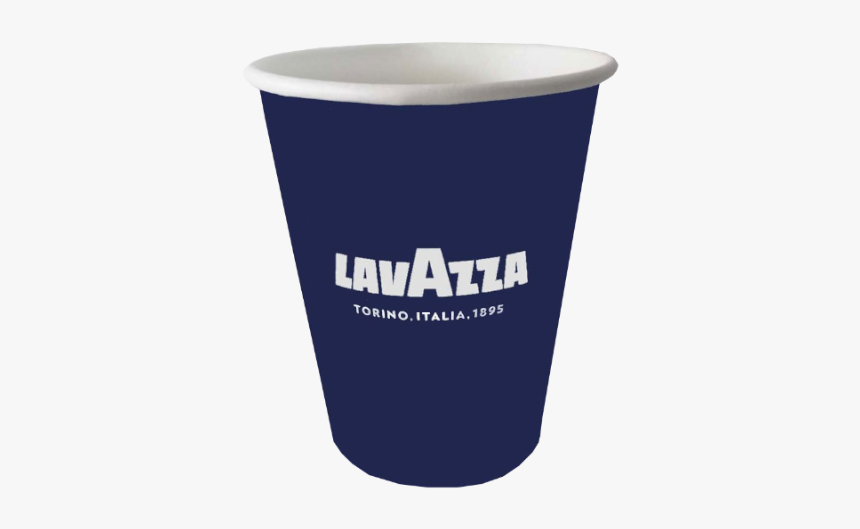 Cup, HD Png Download