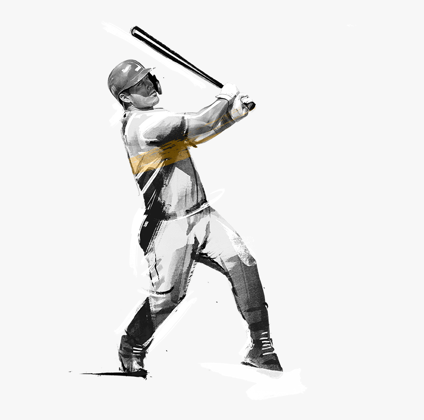 Player, HD Png Download