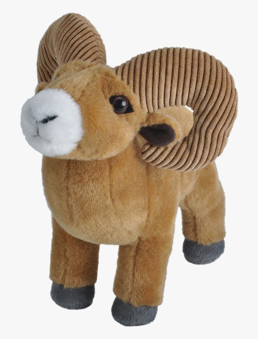 Stuffed Toy, HD Png Download