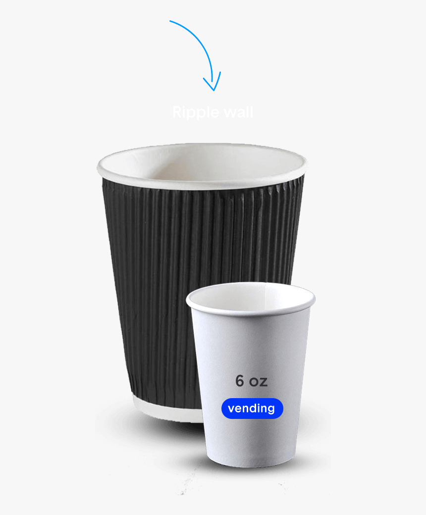 Cup, HD Png Download