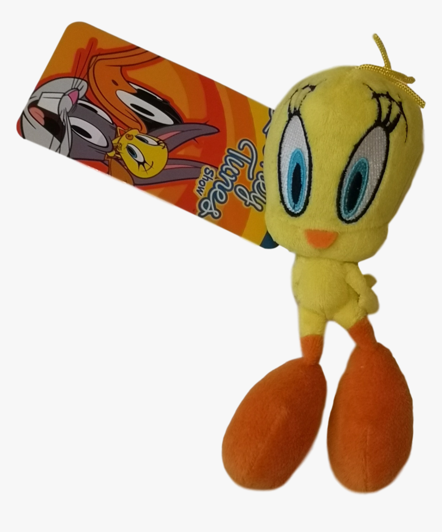 Stuffed Toy , Png Download - Stuffed Toy, Transparent Png