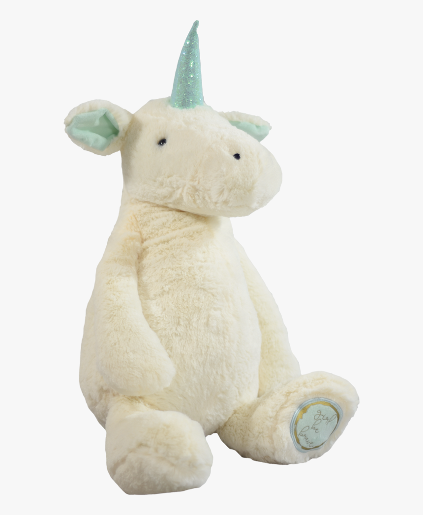 Girl Be Brave Unicorn, HD Png Download