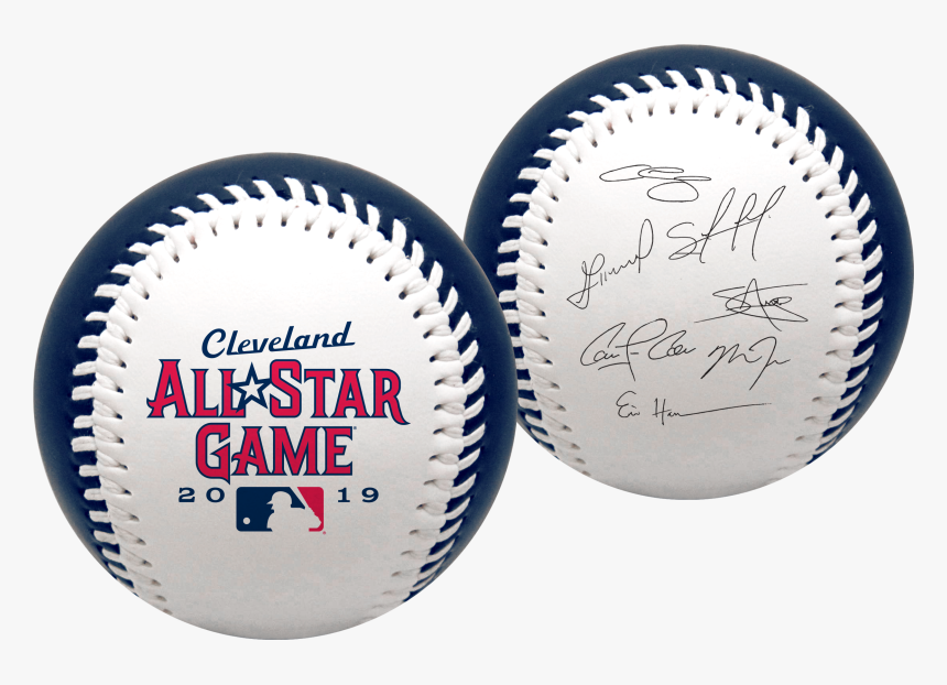 Los Angeles Dodgers World Series Champion 2018, HD Png Download