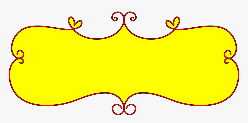 Transparent Mini Mouse Png - Label Da Minnie Png, Png Download