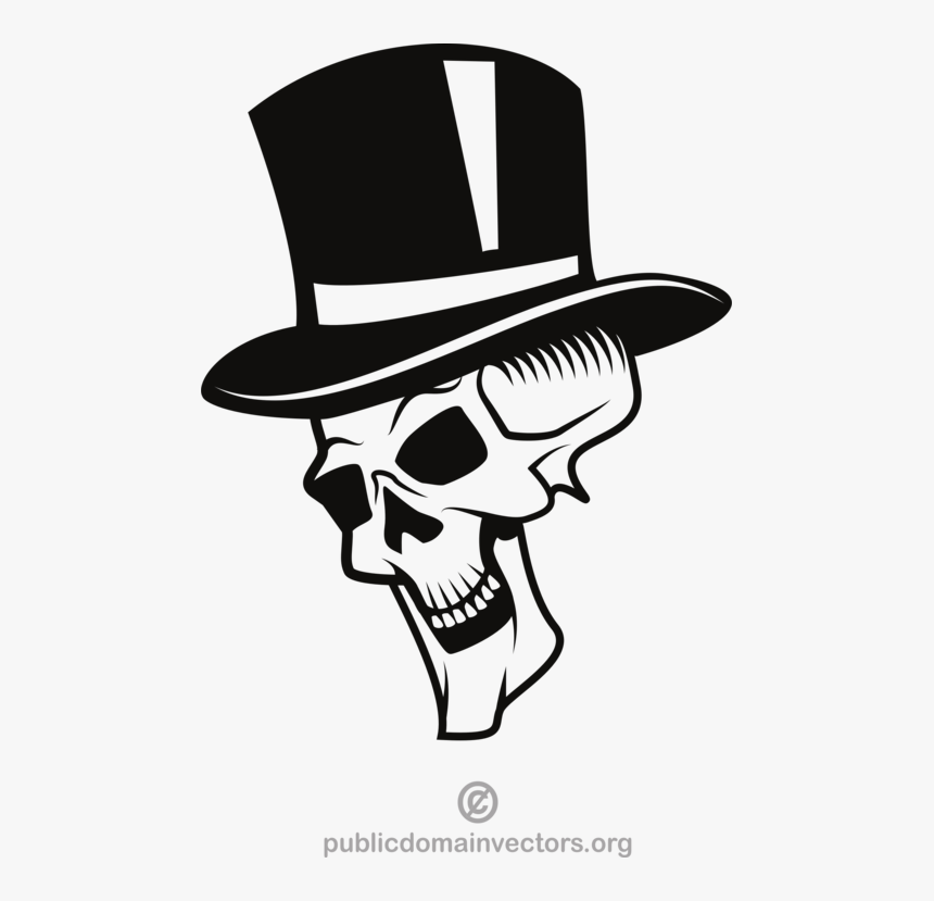 Head,stencil,art - Illustration, HD Png Download