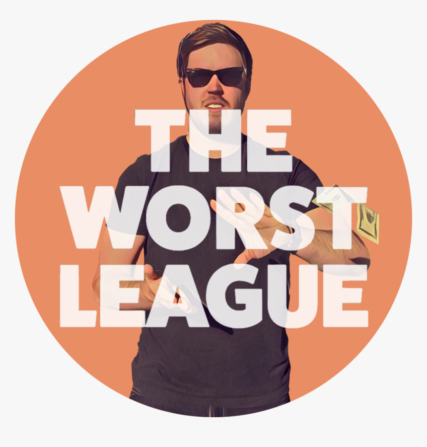 Poster, HD Png Download