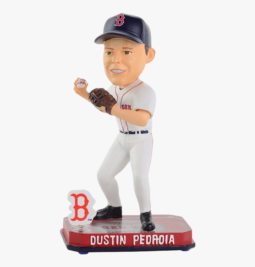 Bishop Brossart High School, HD Png Download