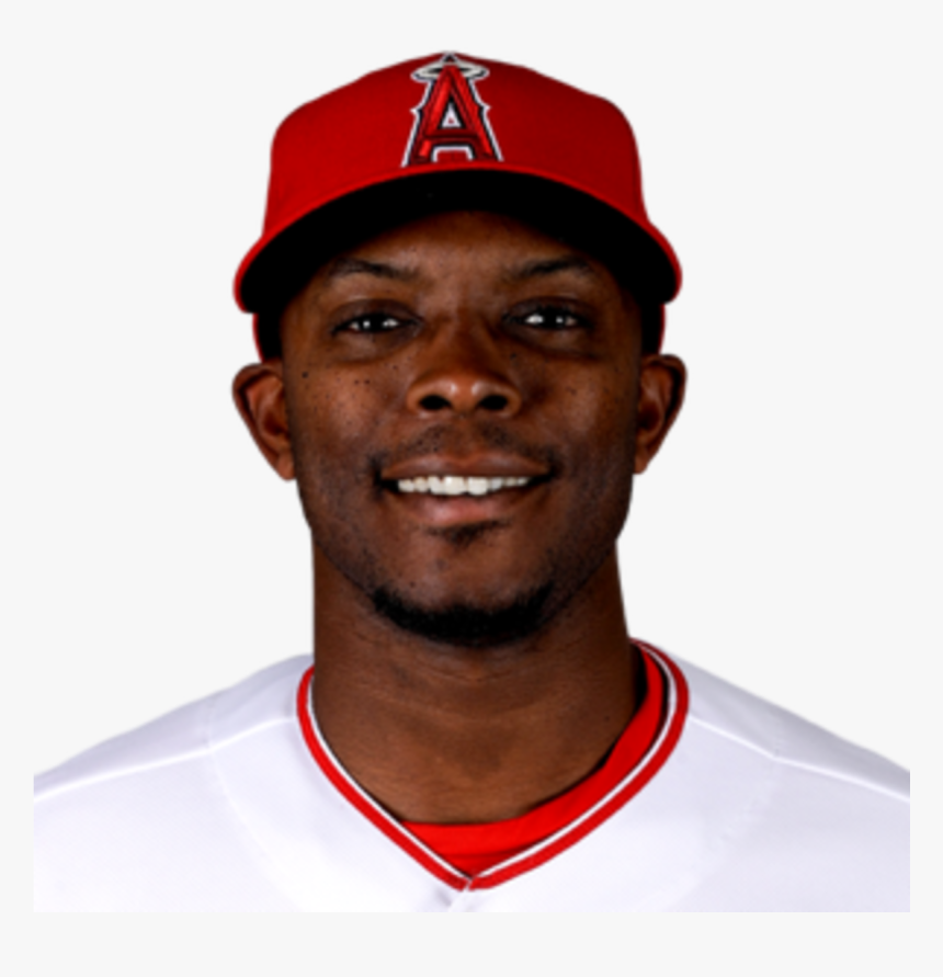 Image Placeholder Title - Baseball Player, HD Png Download