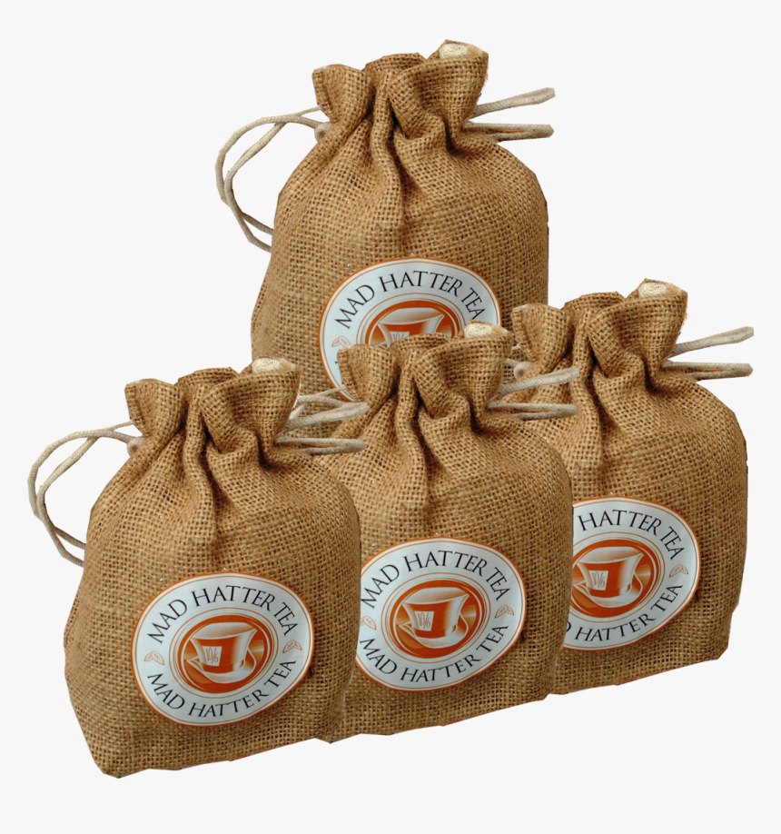 Label, HD Png Download