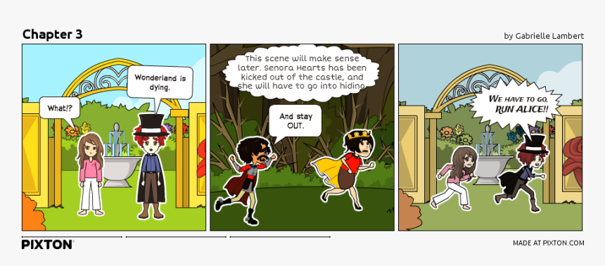 Cartoon, HD Png Download