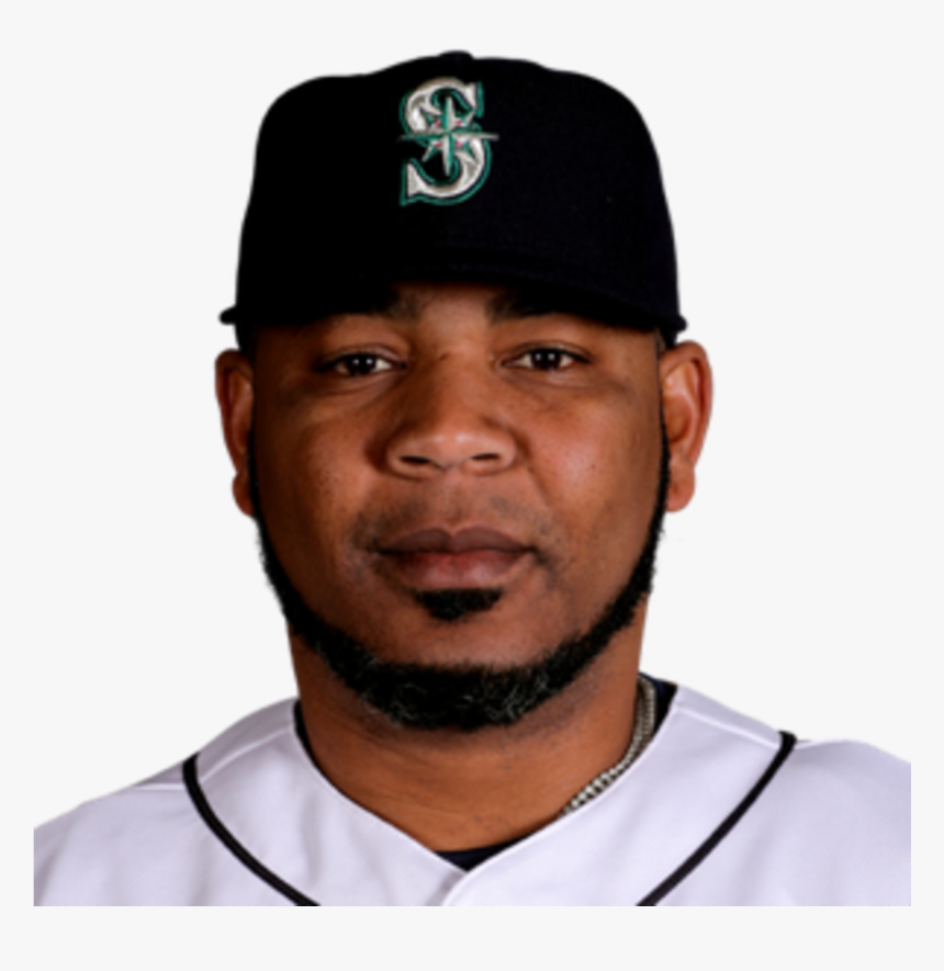 Image Placeholder Title - Athlete, HD Png Download