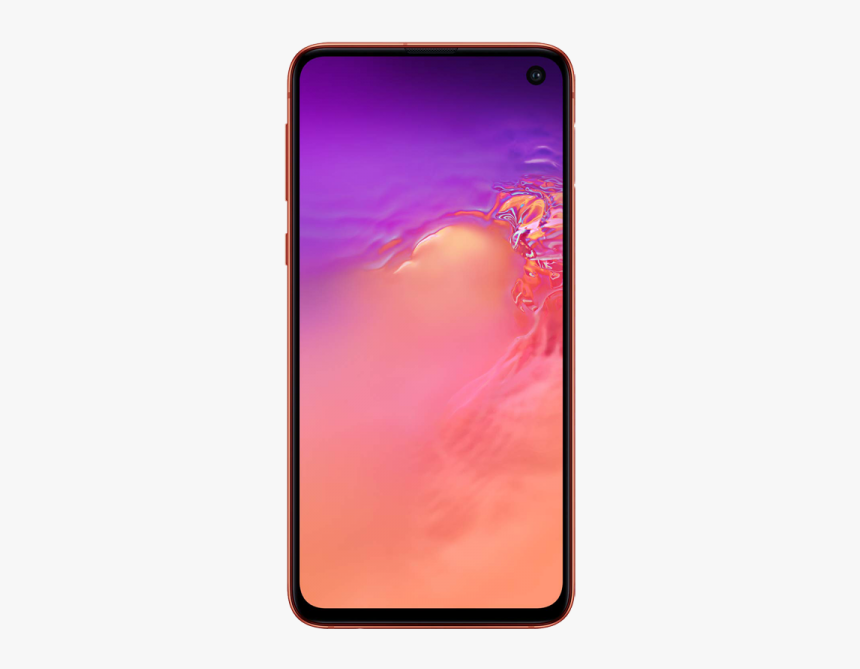 Samsung Galaxy S10 Price In Jamaica, HD Png Download