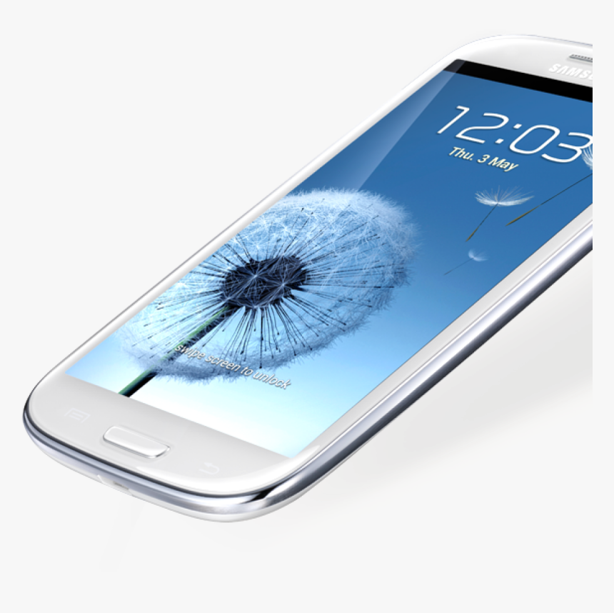 Gt I9300_, HD Png Download
