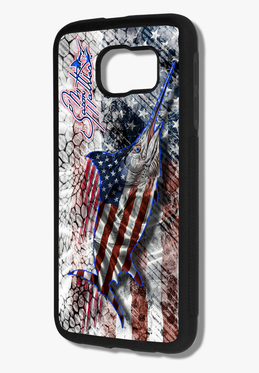 Mobile Phone Case, HD Png Download