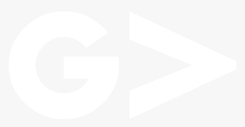 Greater Church Podcast - Parallel, HD Png Download
