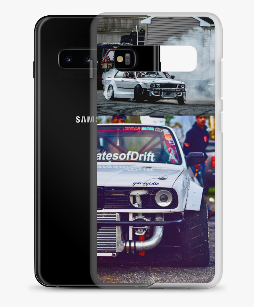 Smartphone, HD Png Download