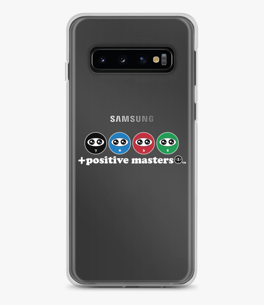 Scott Hilse Iphone Case, HD Png Download