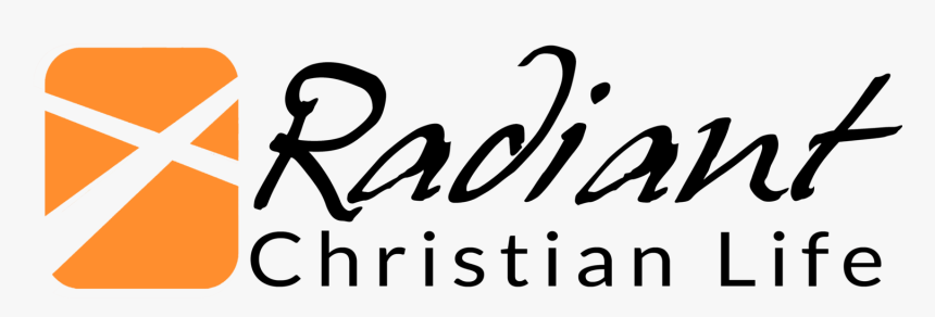 Transparent Palm Sunday Clipart, HD Png Download