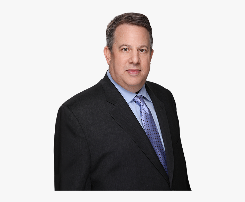 Steven Fleischman - Piotr Kuczera Prezydent Rybnika, HD Png Download