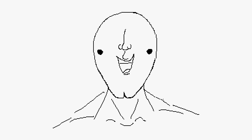 Line Art, HD Png Download