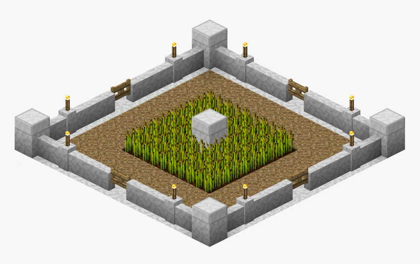 Artificial Turf , Png Download - Artificial Turf, Transparent Png