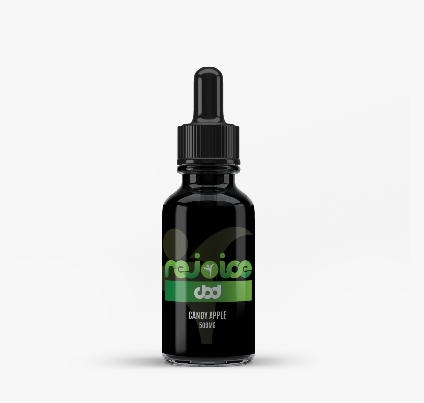 Royal Cbd Oil 1000mg, HD Png Download