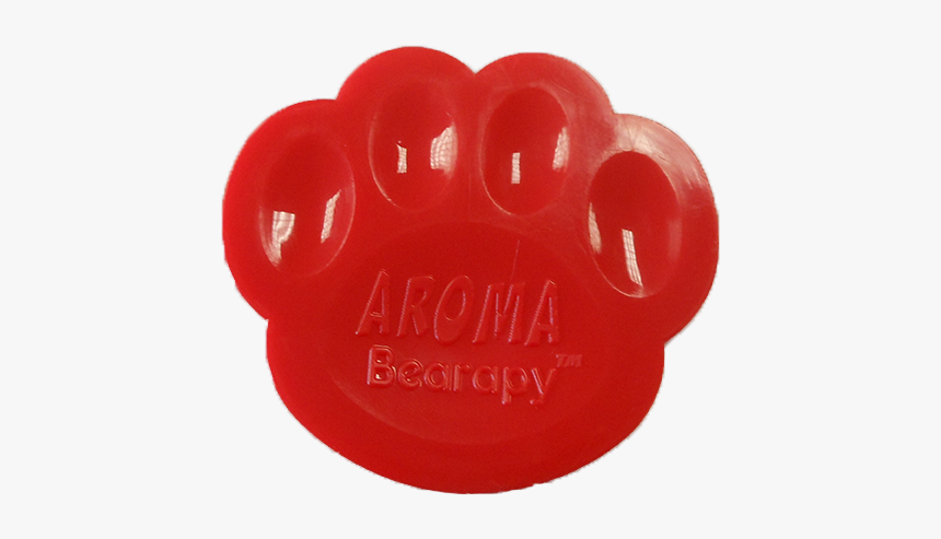 Mint, HD Png Download