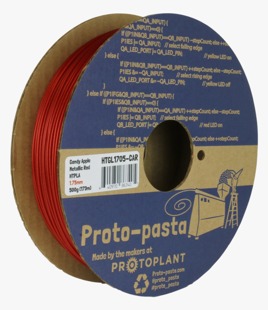 Label, HD Png Download