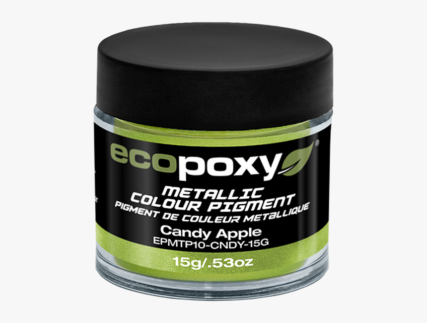 Cosmetics, HD Png Download