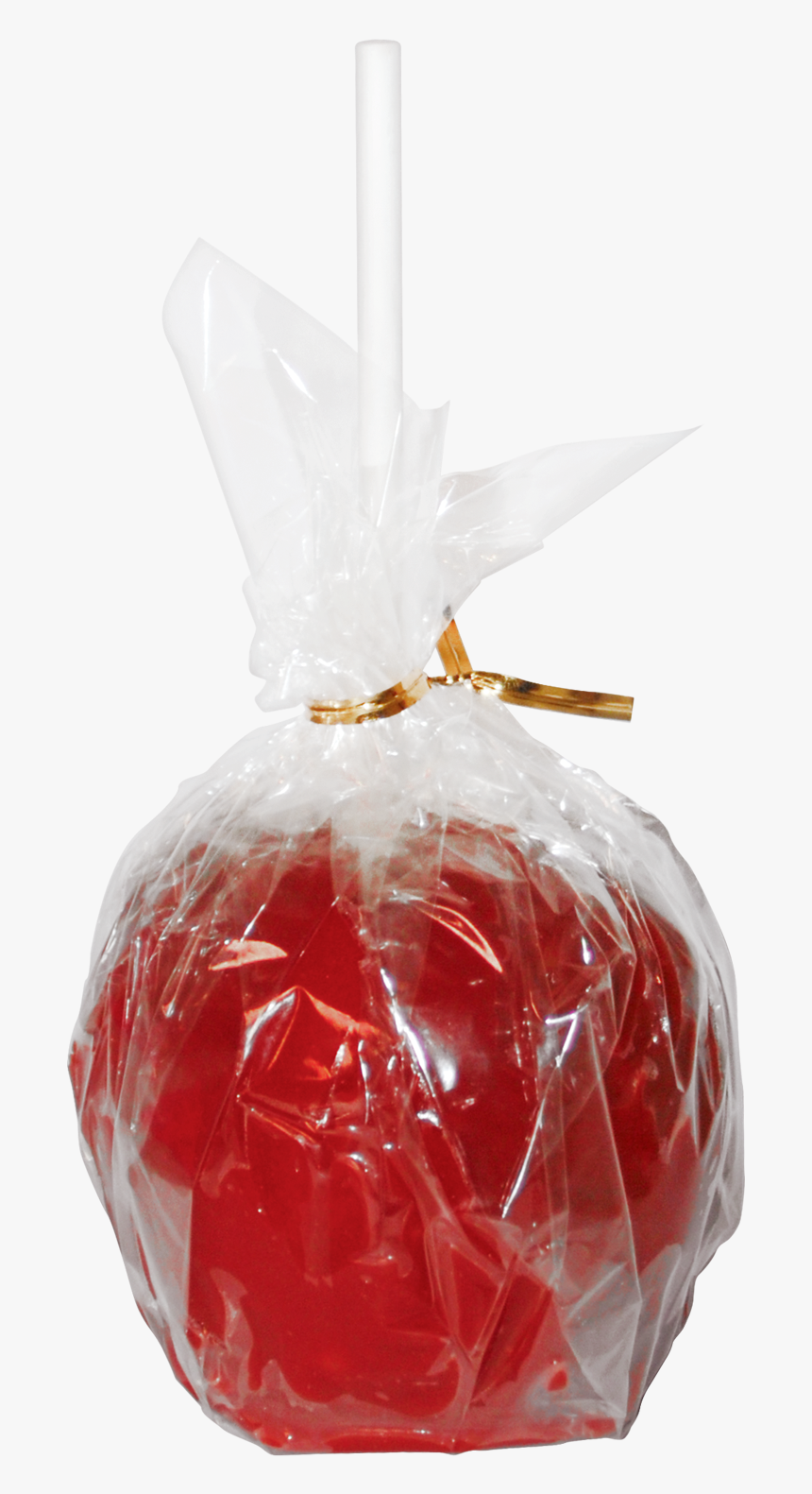 Candy Apple, HD Png Download
