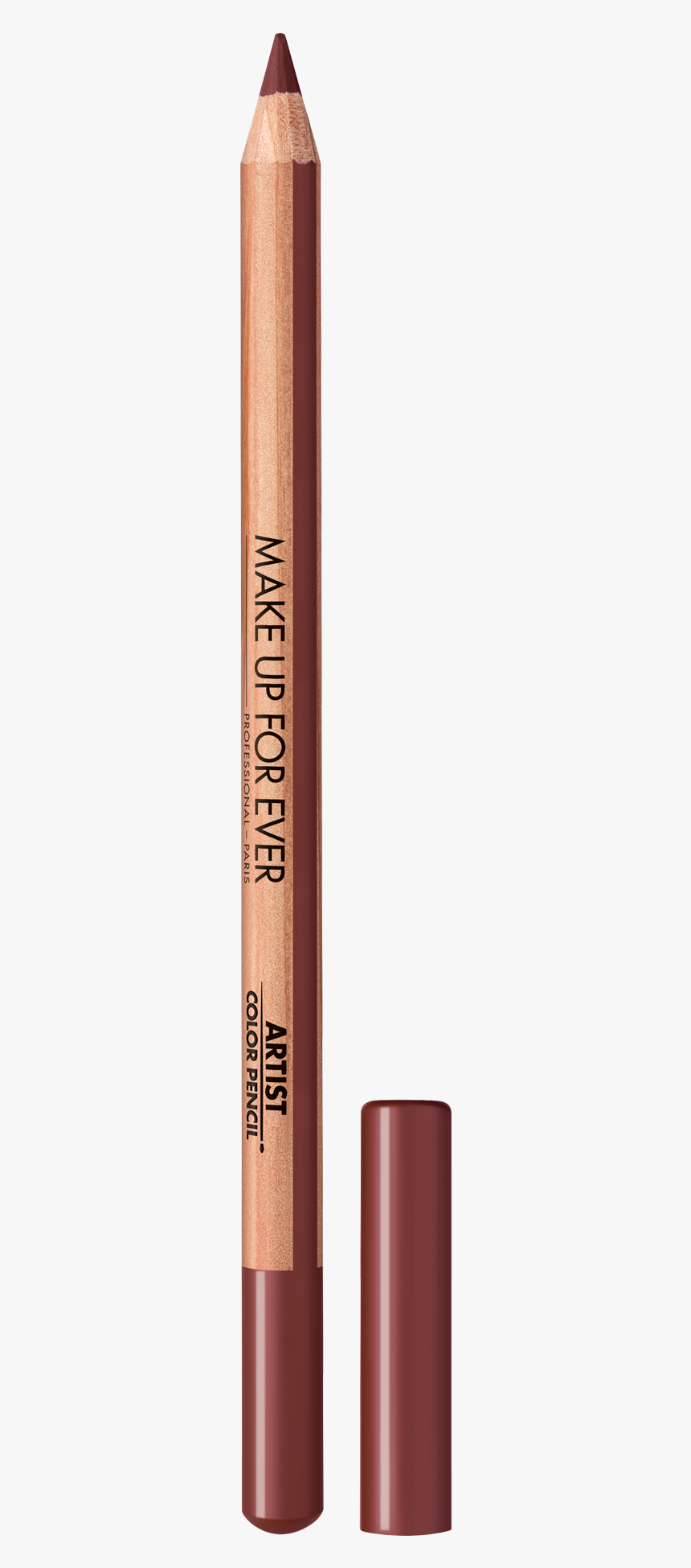 Itemprop Image - Makeup Forever Artist Color Pencil 202, HD Png Download