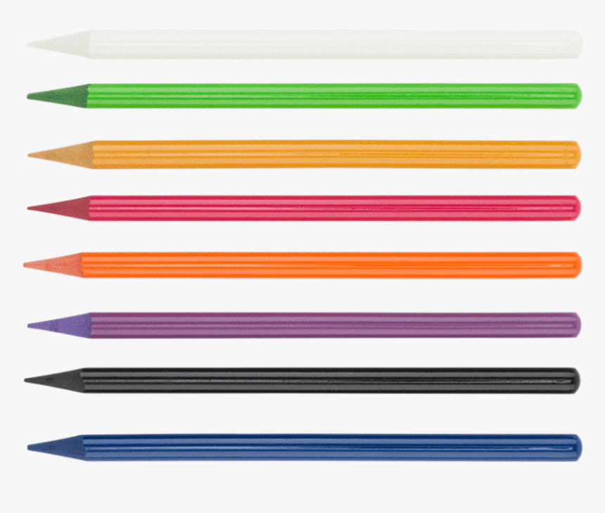 Colorfulness, HD Png Download