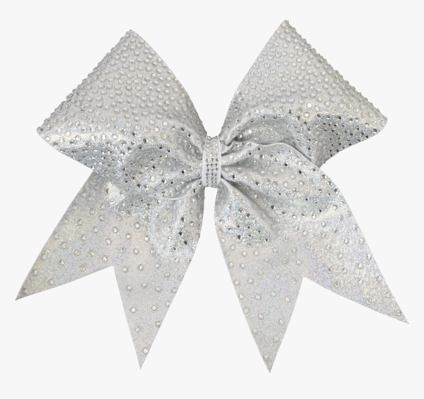 Home / Accessories / Bows & Headwear / Rhinestone Bows - Butterfly, HD Png Download